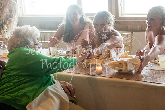 SturmWedding06062014-0095