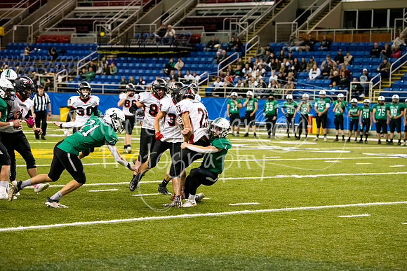 11052021WHNvsVerndale-2252