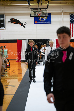 202409HNHomecoming-4049