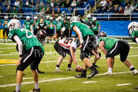 11052021WHNvsVerndale-2300