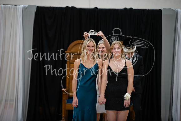 202409HNHomecoming-3930