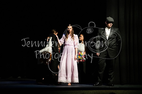 202404BWProductionPeter&Wendy-6445