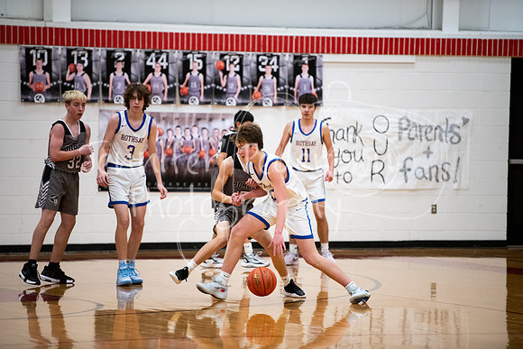 20250124BWBBBvsRothsay-7491