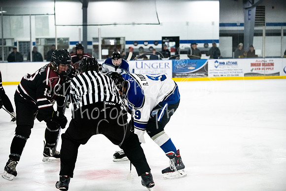 01212022MBAVBvsFairmont-1950