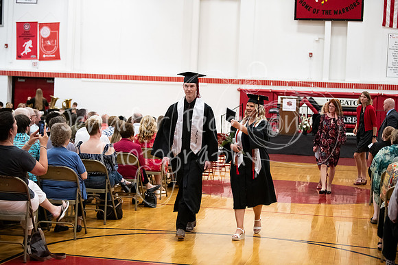 2024WHSGraduation-1119