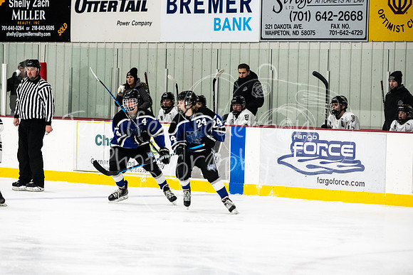 20230105MBAvsBWBlades-3176