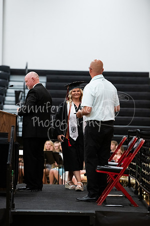 2024WHSGraduation-0890