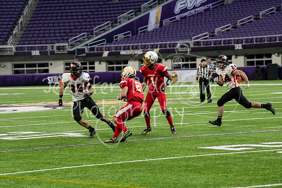 20221117WHNVSMIBSTATESEMIFINAL-6295
