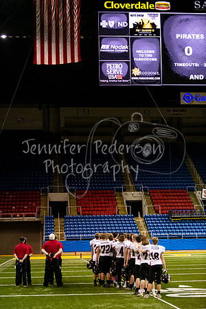11052021WHNvsVerndale-1915