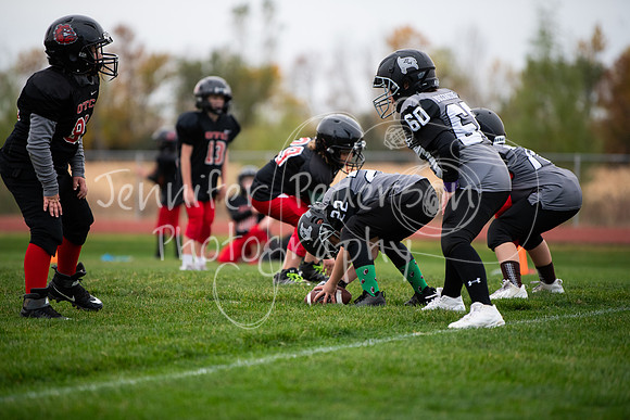 20241012BWYouthFB-1265