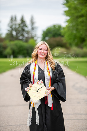 2024WHSGraduation-0156