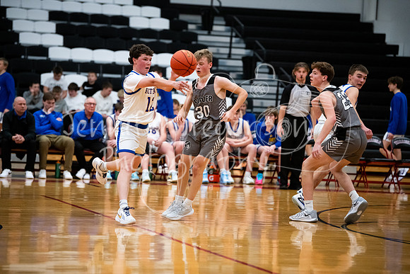20250124BWBBBvsRothsay-7859