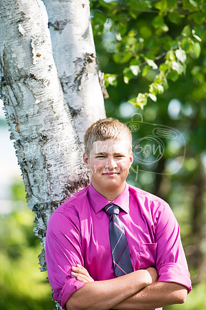 MRClassof2015-8132