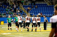 11052021WHNvsVerndale-1833