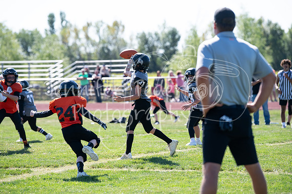 20240907BWBucsYouthFB-5851