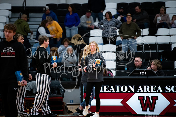 20250124BWBBBvsRothsay-7907