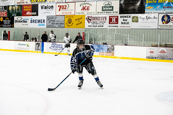 20230105MBAvsBWBlades-3536