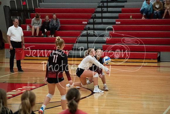 20240917WHNVBvsHillcrest-0430