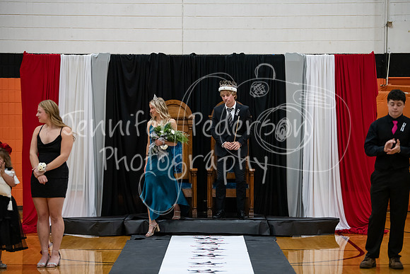 202409HNHomecoming-4015