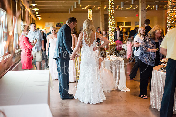 SturmWedding06062014-0315