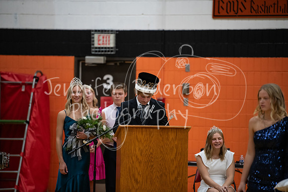202409HNHomecoming-4024