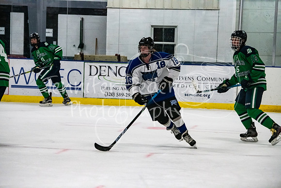 01182022MBAJVvsLitchfield-9945