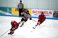 20240125DragonsHockey-8979