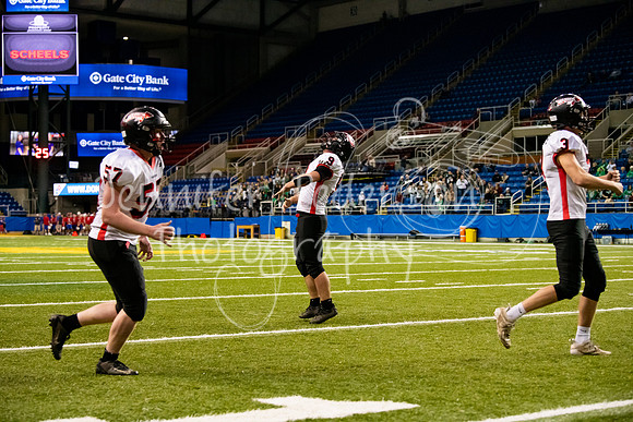 11052021WHNvsVerndale-2474