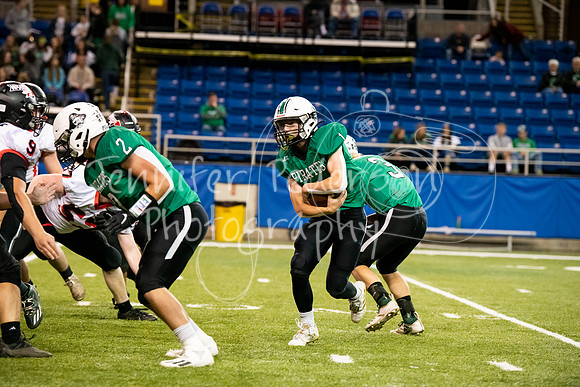 11052021WHNvsVerndale-2012