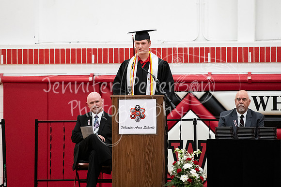 2024WHSGraduation-0600
