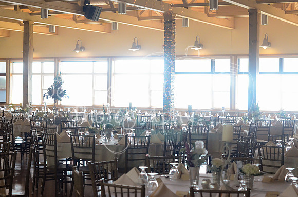 SturmWedding06062014-1163