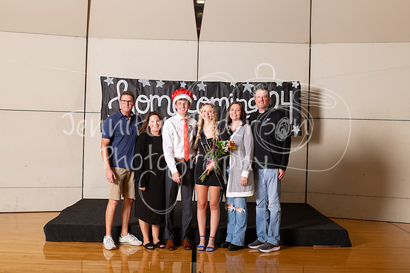 202409WHSHomecoming-4926