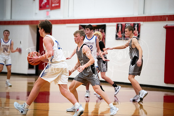 20250124BWBBBvsRothsay-7829