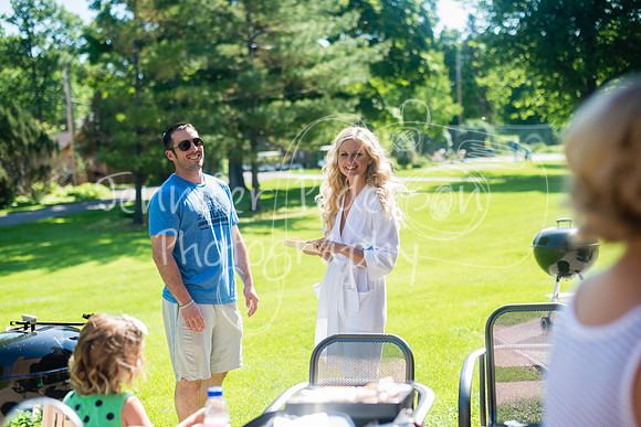 SturmWedding06062014-8847