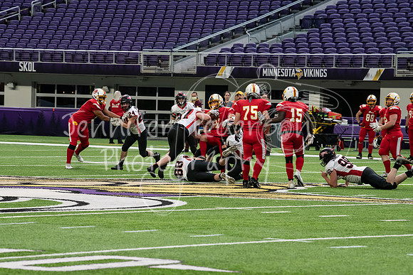 20221117WHNVSMIBSTATESEMIFINAL-6529