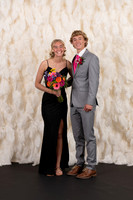 2025WHNProm-5692