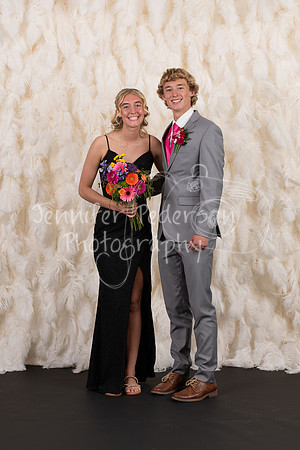 2025WHNProm-5692