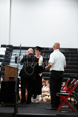 2024WHSGraduation-0807