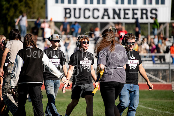 20240926WHNPowderPuff-8162