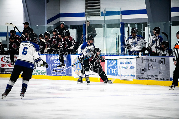 01212022MBAVBvsFairmont-1884