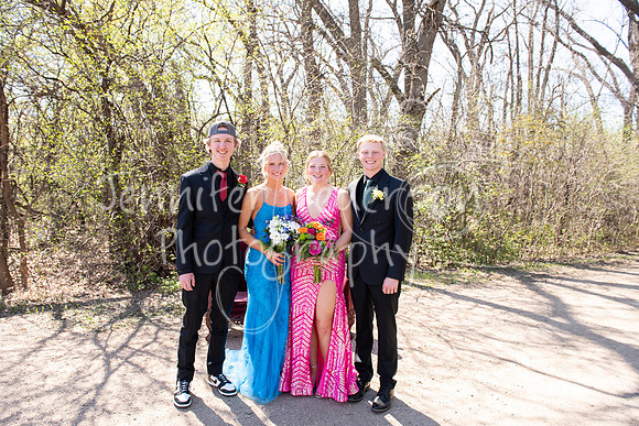 2025WHNProm-5461