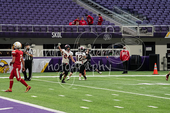 20221117WHNVSMIBSTATESEMIFINAL-6892