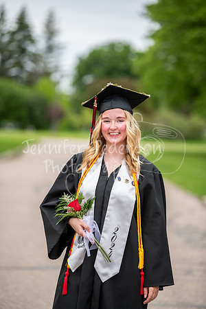 2024WHSGraduation-0150