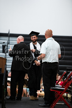 2024WHSGraduation-0913