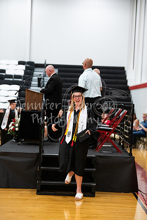 2024WHSGraduation-0973