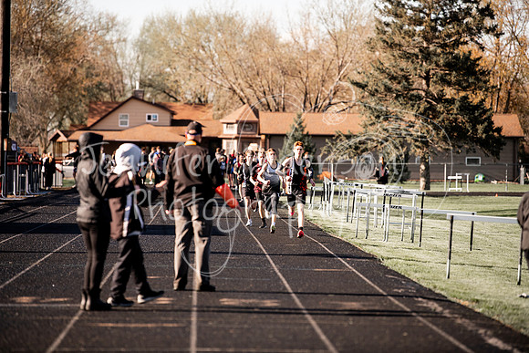 20240502BWTRACKatOrtonville-0233