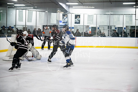 01212022MBAVBvsFairmont-1957