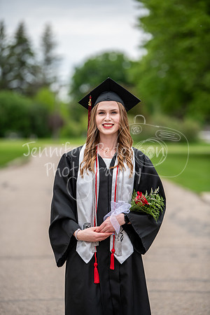 2024WHSGraduation-0307