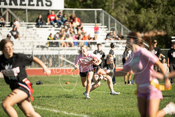 20240926WHNPowderPuff-8067