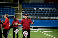 20221104WHNFBvsVerndaleSectionChampionship-0480